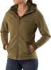 Marmot Lakeside Fleece Hoodie - Women