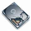 Maxtor 300GB Ultra ATA/133 Internal Hard Drive