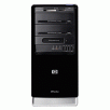 HP Pavilion a6030n Minitower - 2GB RAM, 320GB Hard Drive, Vista Premium
