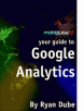 Free Your Guide to Google Analytics eBook