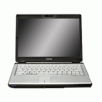 Toshiba Satellite U305-S7448 Notebook - 13.3", Dual-Core 1.46GHz, 2GB RAM, 160GB Hard Drive, Vista Premium