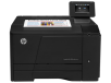 HP LaserJet Pro 200 color M251nw