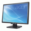 Acer AL2216Wbd 22-inch LCD Monitor (Refurbished)