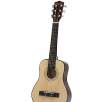 28" Student Guitar