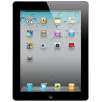 MacMall 72 Hour Kickoff Sale: Apple iPad 2 Wi-Fi 64GB for $479.99, More