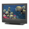 Syntax-Brillian Olevia 532H 32-inch 720p LCD HDTV