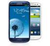 Samsung Galaxy S III 16GB Unlocked Android Smartphone 4G/LTE w/ 4.8" Touchscreen & 1.5 GHz Dual-Core Processor