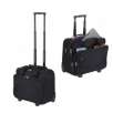 Rolling Laptop Briefcase
