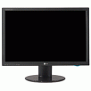 LG Electronics FLATRON L226WTQ-BF 22-inch LCD Monitor
