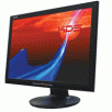 KDS K92bw 19-inch LCD Monitor, Black