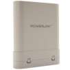 POWERLINK PL-CPE-22N CPE 802.11b/g/n 2T2R 300Mbps Outdoor Wireless 1W 30dBm High Power