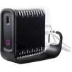 Pogoplug Classic Media Sharing Device - Black