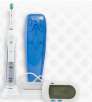 Oral-B Smartseries 5000 Professional Care Rechargeable Electric Toothbrush