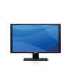 Dell E series E2311H 23"W Monitor with LED