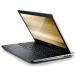 Dell Vostro 3750 17.3" Laptop: Core i5-2450M 2.5GHz, 4GB RAM, 320GB Hard Drive, Windows 7 Professional + $100 eGift Card
