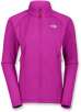 The North Face Pika Fleece Jacket - Women