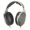 SENNHEISER HD650 Stereo Headphone