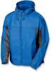 Sierra Designs Microlight Jacket - Men