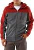 The North Face Salz Full-Zip Hoodie Jacket - Men
