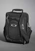 Oakley Vertical Computer Bag 3.0