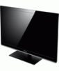 Panasonic TC-L24X5 24" Class 720p LED TV