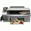 Epson Stylus CX6000 All-in-One Color Printer, Print/Copy/Scan