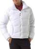 Mountain Hardwear Lodown Down Jacket - Women