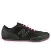 New Balance 101 Women