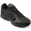 Nike View III Mens Walking Shoes