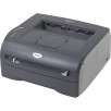 Brother HL-2070N Network Ready Laser Printer ( Windows / Macintosh )