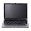 Lenovo L3000 Y410 14.1" Widescreen Notebook