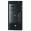 HP Pavilion m8040n Media Center Minitower - Core 2 Duo 2.13GHz, 2GB RAM, 320GB Hard Drive, Vista Ultimate