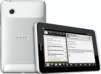 HTC Flyer 16GB 7in Android Tablet - White (Pre-owned)