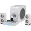 iHome iH52 Bookshelf Sound System