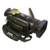 JVC GZHD7 60GB Hard-Drive Camcorder