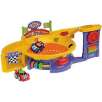 Toys R Us 30% off All Fisher-Price Infant Toys: Fisher-Price Lil