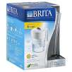 Brita Water Filtration System, Pitcher, Classic Model, 1 system for $5, Ultra Max, 1 dispenser for $10