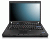 Lenovo ThinkPad Z61t 14" Widescreen Notebook - Core 2 Duo 1.83GHz, 1GB RAM, 80GB Hard Drive
