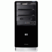 HP Pavilion a6200n Minitower - 2GB RAM, 360GB Hard Drive, Vista Premium