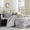 Madison Park Garland 8 Piece Comforter Set