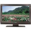 Sharp LC42D72U 42" AQUOS LCD Full HD 1080p Television
