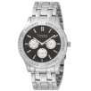 Caravelle by Bulova 43C32 Men