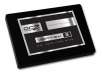 OCZ Vertex 3 120GB 2.5" Solid State Drive w/ SATA III, 6Gbps Interface