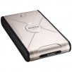XIMETA TECHNOLOGY NDU10-250 250GB NetDisk Portable External NDAS Hard Drive