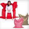 Fatboy Bean Bag