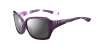 Oakley Vault: Up To 65% off Sunglasses: Unfaithful for $59.99, Pampered for $65.99, More