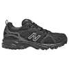 New Balance 461 Women