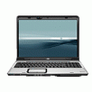 HP Pavilion dv9650us Notebook - 17", Core 2 Duo 1.5GHz, 2GB RAM, 160GB Hard Drive, Vista Premium