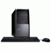 Compaq Presario sr5030nx Minitower - 1GB RAM, 160GB Hard Drive, Vista