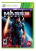 Gamestop: Mass Effect 3, Mortal Kombat Komplete Edition (Xbox 360, PS3) for $19.99 + Free Shipping